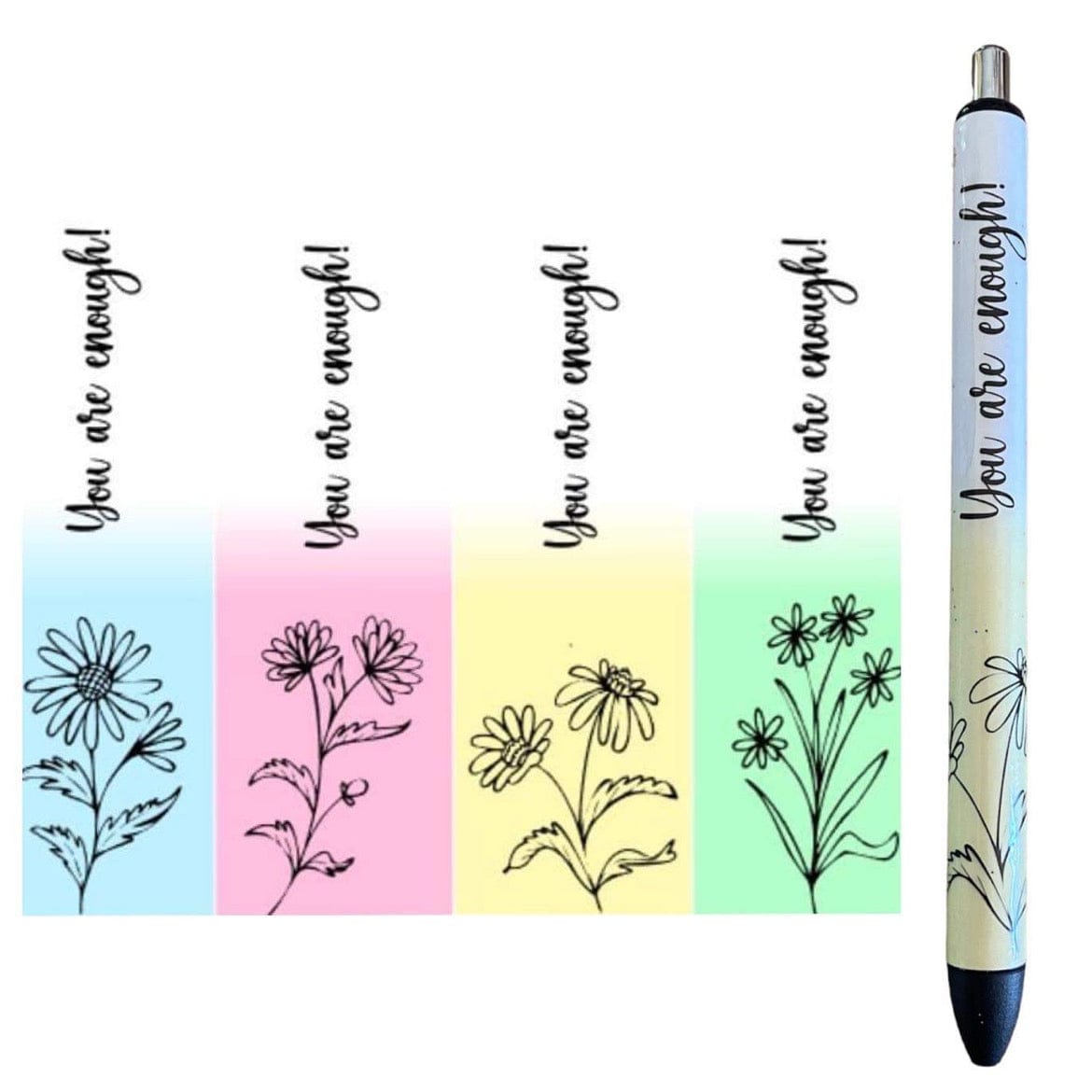 http://www.carriescounter.com/cdn/shop/files/Affirmation-Theme-You-Are-Enough-Epoxy-Pen-Carries-Counter.jpg?v=1686575609